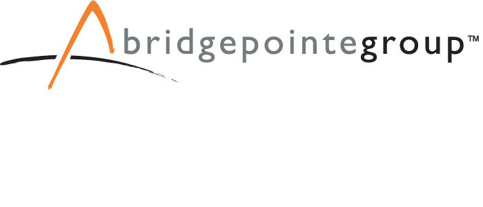 Bridgepointe Group