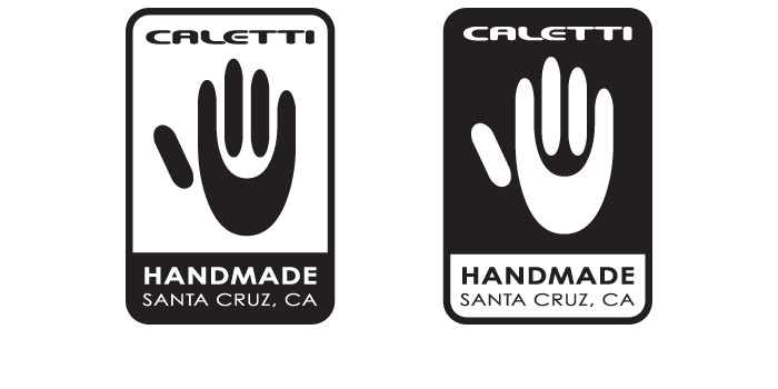 Caletti Cycles