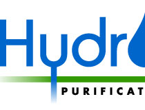 Hydrologic Purification Systems