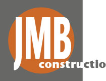 JMB Construction