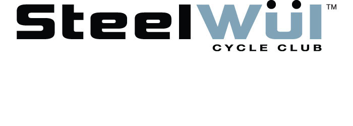 Steelwül Cycle Club